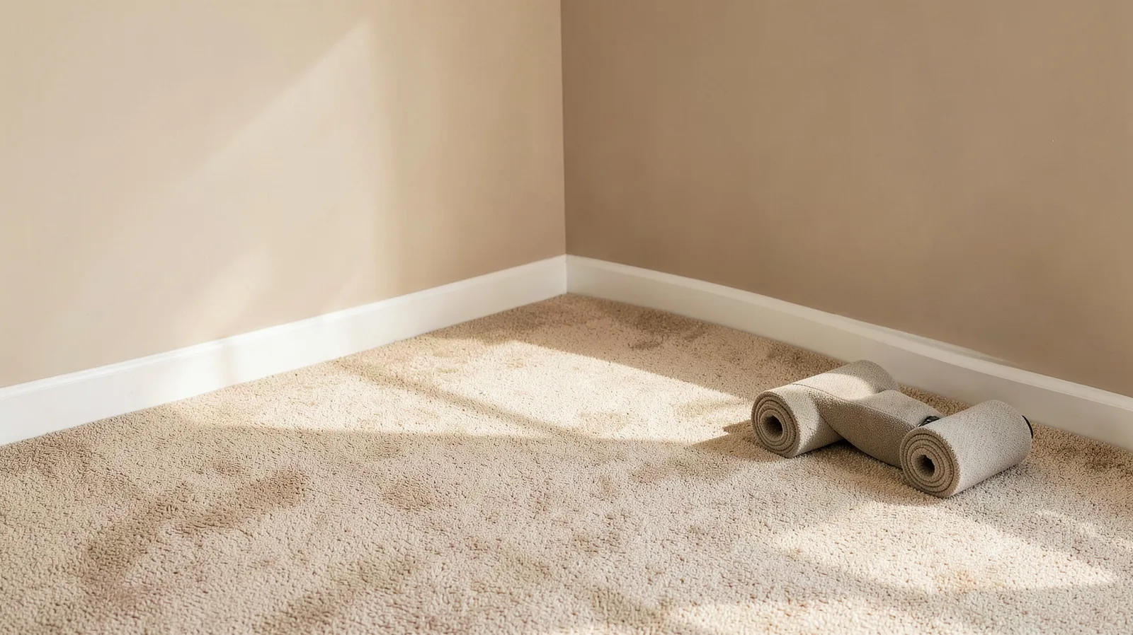 Carpet Installation in Ellendale, TN near me